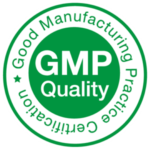 Good Manufacturing Practices